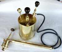 /album/prima-divers-lampes/fj-chalumeau-braseur-no1-jpg1/